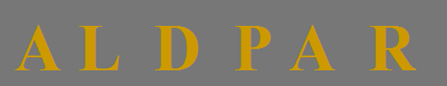 Visit the Aldpar Travel Main Home Page